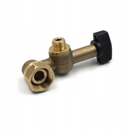 zawor-viessmann-7246448