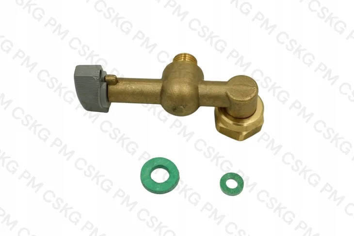 zawor-viessmann-7246448-typ-pieca-dwufunkcyjny-dwufunkcyjny-z-zasobnikiem-cwu-jednofunkcyjny