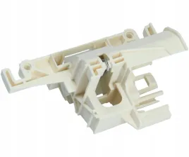 blokada-zamek-drzwi-do-zmywarki-beko-dsfs6831x