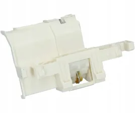 zamek-drzwi-do-zmywarki-beko-klu813268