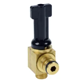 zawor-do-dopuszczania-wody-vaillant-vui-vuw-014674