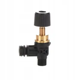 zawor-vaillant-0020265137