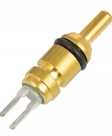 czujnik-ntc-sonda-temperatury-viessmann