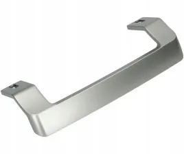 uchwyt-klamka-raczka-drzwi-lodowki-beko-inox-4900060400