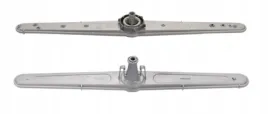 ramie-smiglo-spryskiwacz-gorne-dolne-beko-zmywarka-szer-60cm