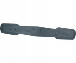 spryskiwacz-dolny-do-zmywarki-beko-kl62179746
