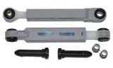 amortyzatory-bosch-maxx4-maxx5-maxx6-maxx7-kpl