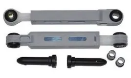 amortyzatory-bosch-maxx4-maxx5-maxx6-maxx7-kpl