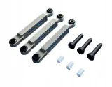 amortyzator-bosch-00675595-do-pralki-stan-nowy
