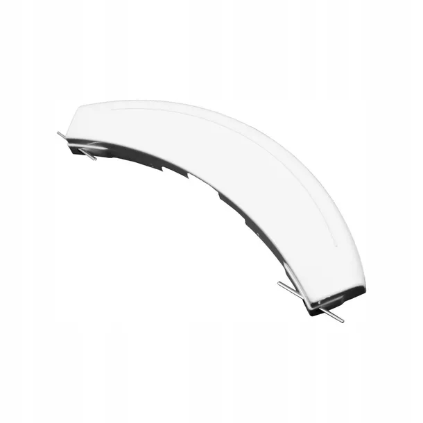 uchwyt-do-drzwi-pralki-bosch-kod-producenta-00266751
