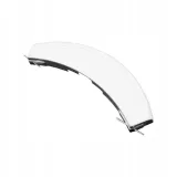 uchwyt-do-drzwi-pralki-bosch-kod-producenta-00266751