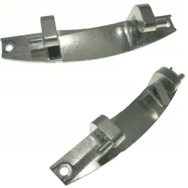 zawias-drzwi-pralki-bosch-vario-perfect-siemens