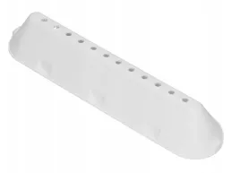 mieszak-bebna-do-pralki-indesit-ariston-c00268109