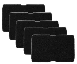 5x-filtr-piankowy-gabkowy-suszarki