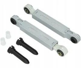 amortyzator-bebna-do-pralki-2szt-bosch-za-673541