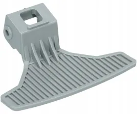uchwyt-drzwiczek-do-pralki-beko-2828780200