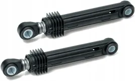 2x-amortyzator-pralki-beko-wmb-wml-wmd-wkb-wky-85n