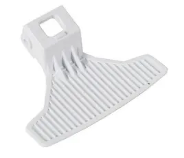 uchwyt-drzwi-do-pralki-beko-2828780100