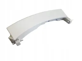 uchwyt-klamka-drzwi-bosch-logixx-8-varioperfect