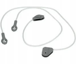 linka-zawiasu-drzwi-zmywarki-beko-amica-whirlpool-2-szt