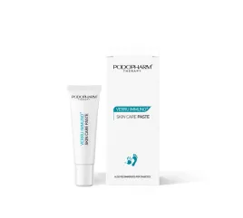 podopharm-verru-immunor-pasta-do-pielegnacji-skory