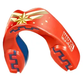 safe-jawz-ochraniacz-szczeki-marvel-captain-marvel-dod-12-lat