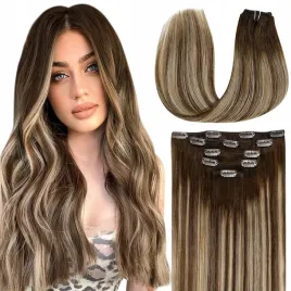 pasmo-wlosow-do-przedluzania-naturalne-laavoo-40cm