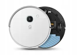 yeedi-vac-station-robot-odkurzacz-automatyczny-app