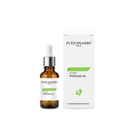 podopharm-oleum-herbalr-aktywny-olejek-podologiczny