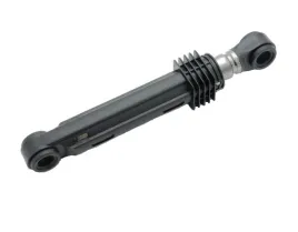 amortyzator-pralki-beko-wm-wmb-wml-wmd-2816870800