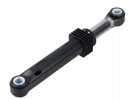 amortyzator-resor-silownik-110n-do-pralki-beko-2816871100