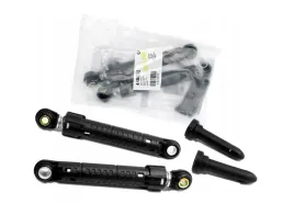 amortyzatory-siemens-bosch-waa-wae-maxx-4-5-6-7