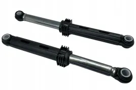 2x-amortyzator-do-pralki-beko-2816870200-110n