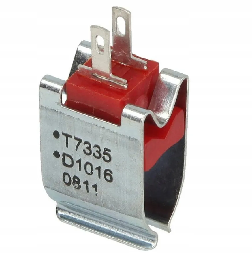 sensor-honeywell-t7335d1008