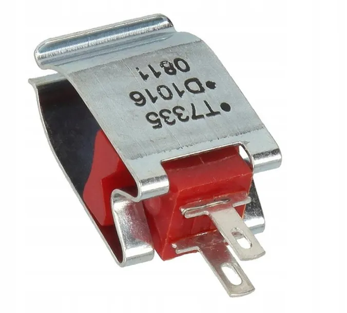 ntc-contact-sensor-z1780009000-stan-nowy