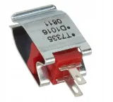 ntc-contact-sensor-z1780009000-stan-nowy