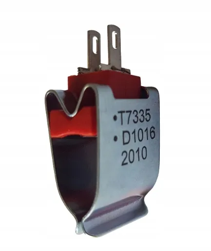ntc-contact-sensor-z1780009000-stan-nowy-kod-producenta-z1490010240