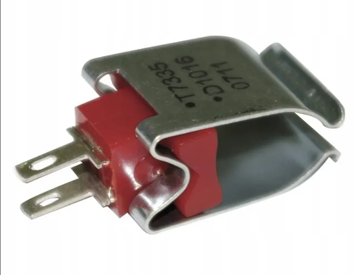 ntc-contact-sensor-z1780009000-stan-nowy-marka-termet