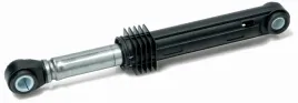 amortyzator-beko-2816870800