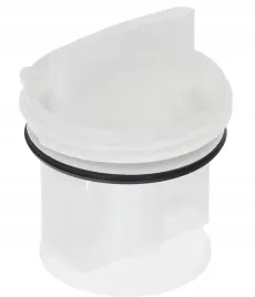 filtr-korek-pompy-do-pralki-bosch-serie-2-serie-6-siemens-zelmer