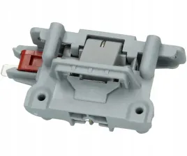 zamek-drzwi-zmywarki-indesit-ariston-c00195887