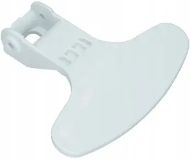 uchwyt-drzwi-do-pralki-beko-2821580100