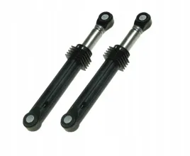 2x-amortyzator-teleskop-pralki-beko-2816871100
