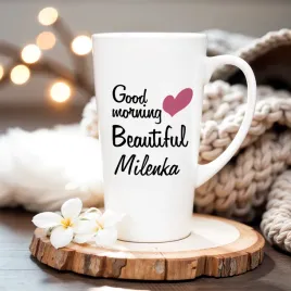 kubek-latte-na-walentynki-imie-nadruk-dla-niej