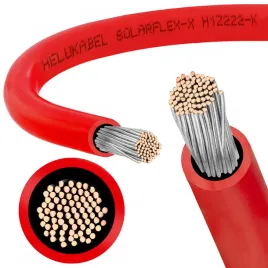 kabel-solarny-czerwony-fotowoltaika-4mm-solarflex-x-h1z2z2-k-100m