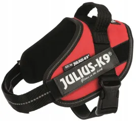 uprzaz-dla-psa-szelki-julius-k-9-red-m-58-76-cm-14-25kg