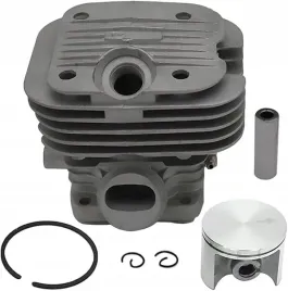 cylinder-kompletny-dolmar-ps350-ps420-srednica-tloka-420mm