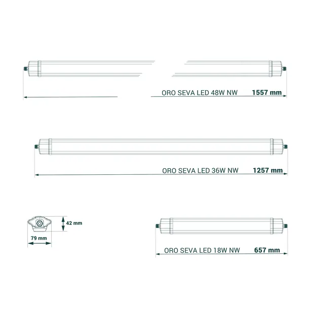 oro-seva-led-36w-nw-4000k-ip65-5400lm-oro33076-rodzaj-sufitowe-natynkowe