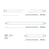 oro-seva-led-36w-nw-4000k-ip65-5400lm-oro33076-rodzaj-sufitowe-natynkowe