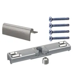 zestaw-pochwyt-balkonowy-przyszybowy-z-zatrzaskiem-stalym-inox